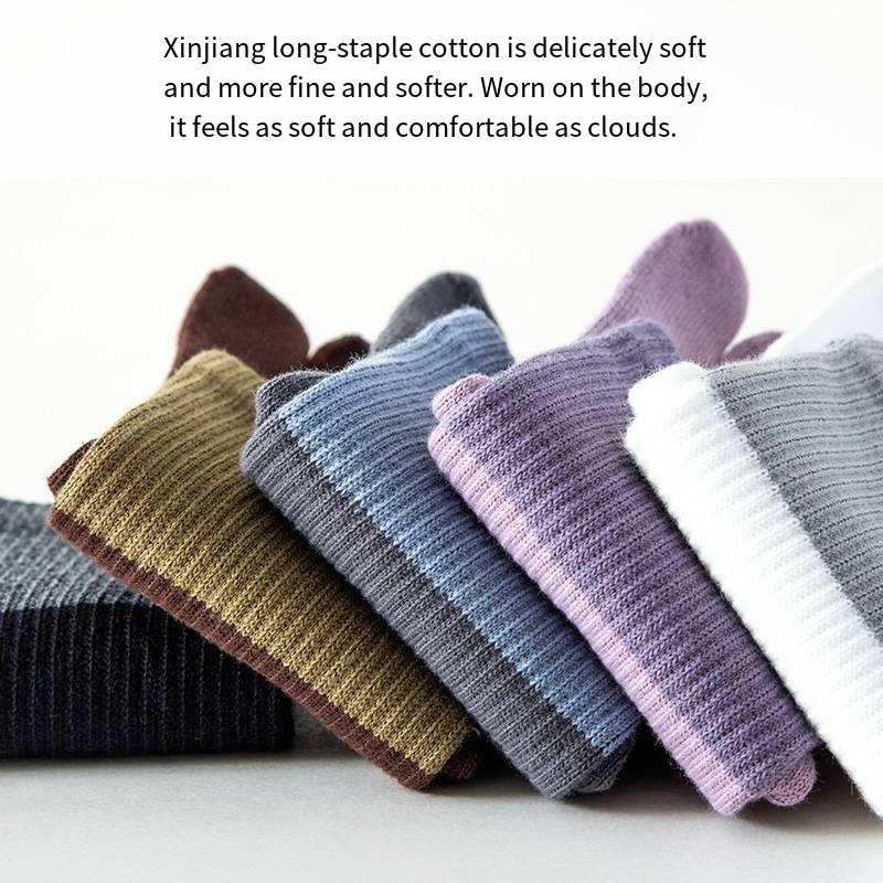 Pilates & Yoga Studio Alineacion - Spring and Autumn Yoga Pilates Socks