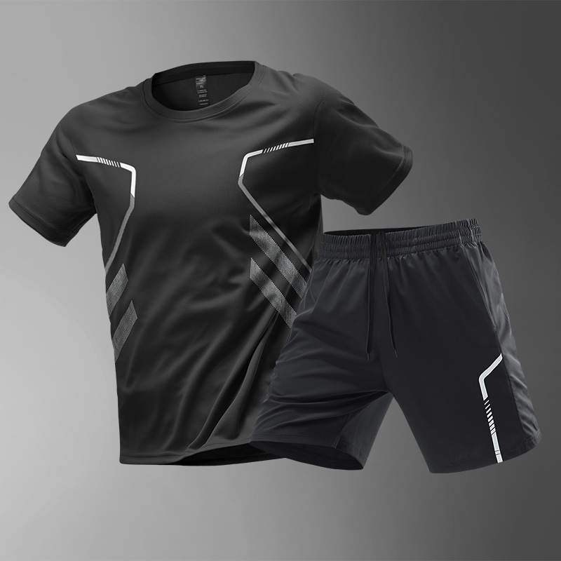 Trendy Gray Gym Outfits Ideal  - Pilates Yoga Outfit recension och pris