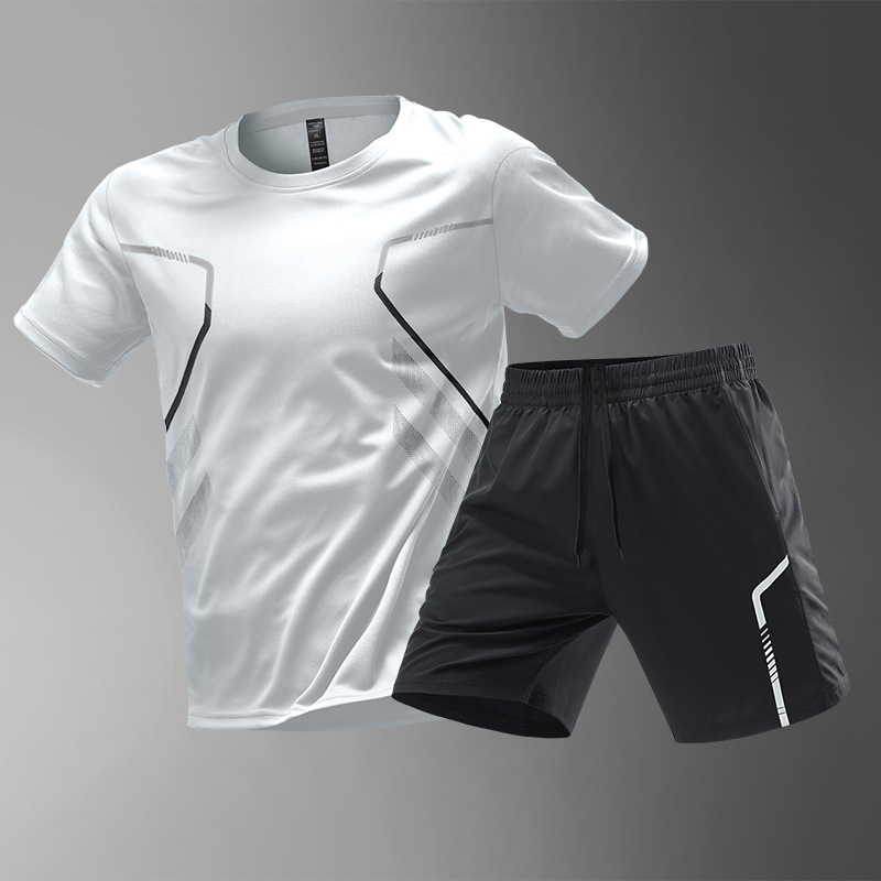 Trendy Gray Gym Outfits Ideal  - Pilates Yoga Outfit recension och pris