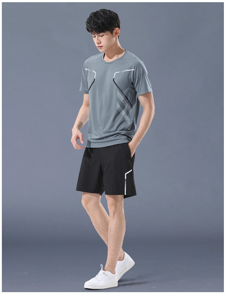 Trendy Gray Gym Outfits Ideal  - Pilates Yoga Outfit recension och pris
