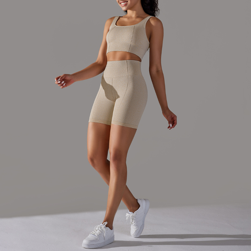 Women's Active Pilates Yoga Tr - Pilates Yoga Fit recension och pris