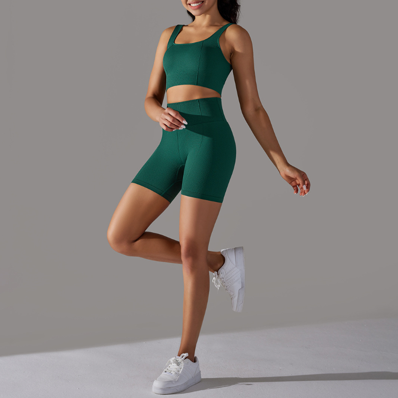 Women's Active Pilates Yoga Tr - Pilates Yoga Fit recension och pris
