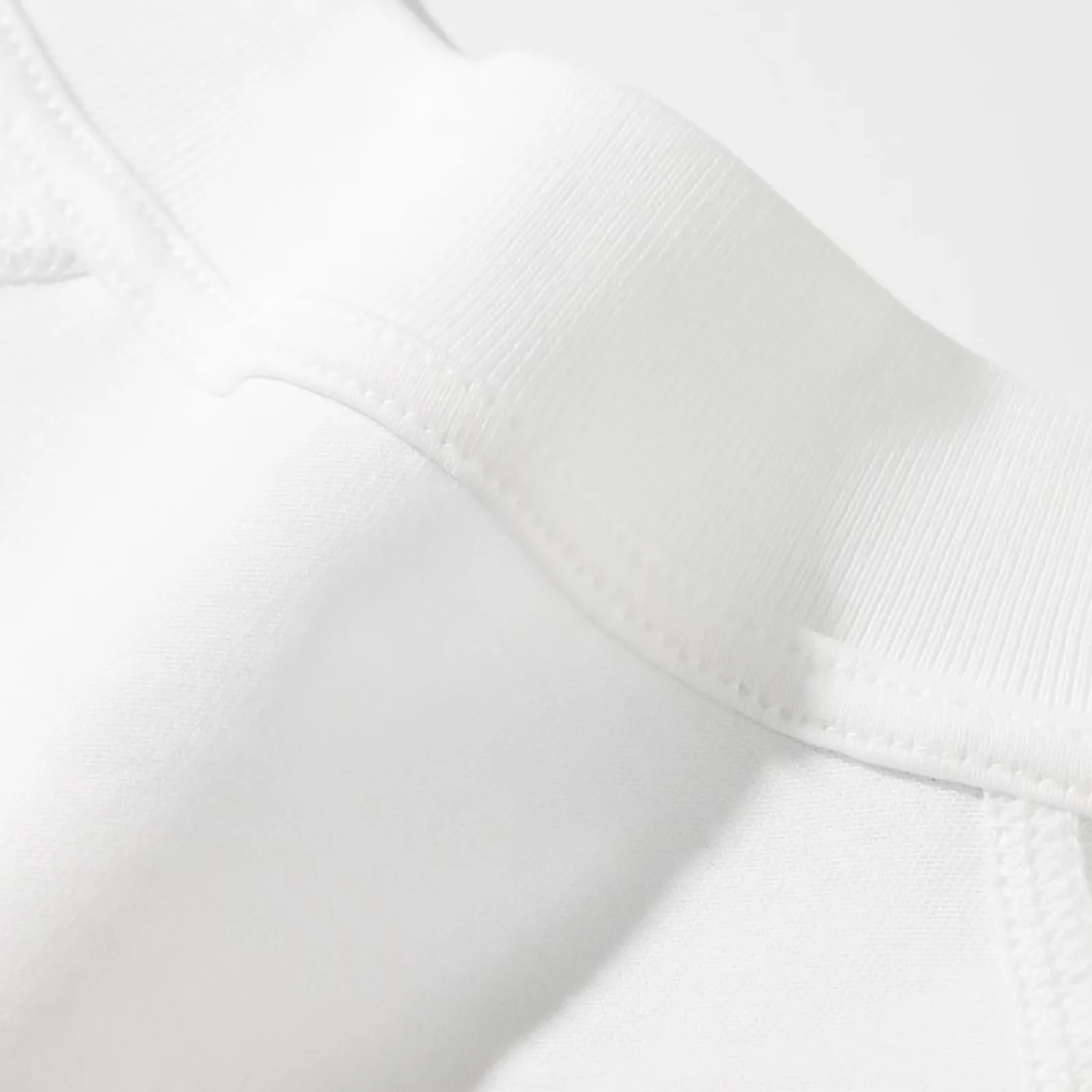 Pilates T Shirt for women Funn - Pilates Yoga Gifts recension och pris