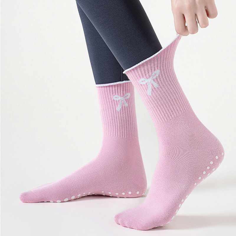Dreamlikelin 1 Pair Women's Mi - Pilates & Yoga Studio Alineacion recension och pris