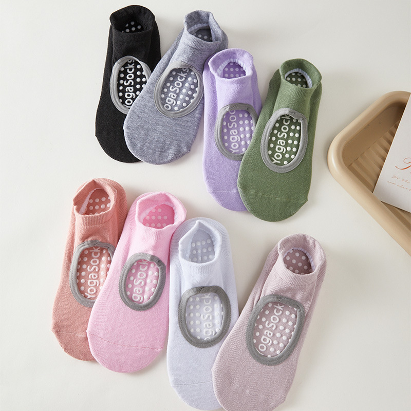 1/8 Pairs Indoor Sports Yoga P - Pilates & Yoga Studio Alineacion recension och pris