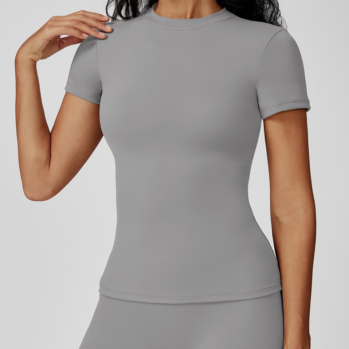 Sports suit for women 2025 new - Pilates & Yoga Studio Alineacion recension och pris