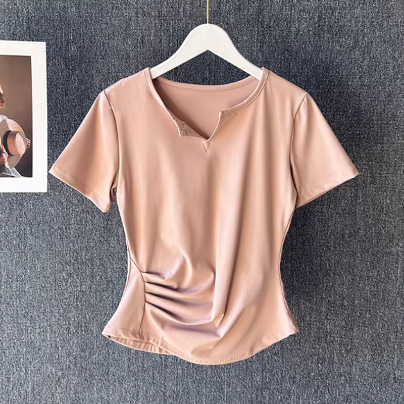 Women's Yoga Outfit Summer Pil - Pilates Yoga Outfit recension och pris