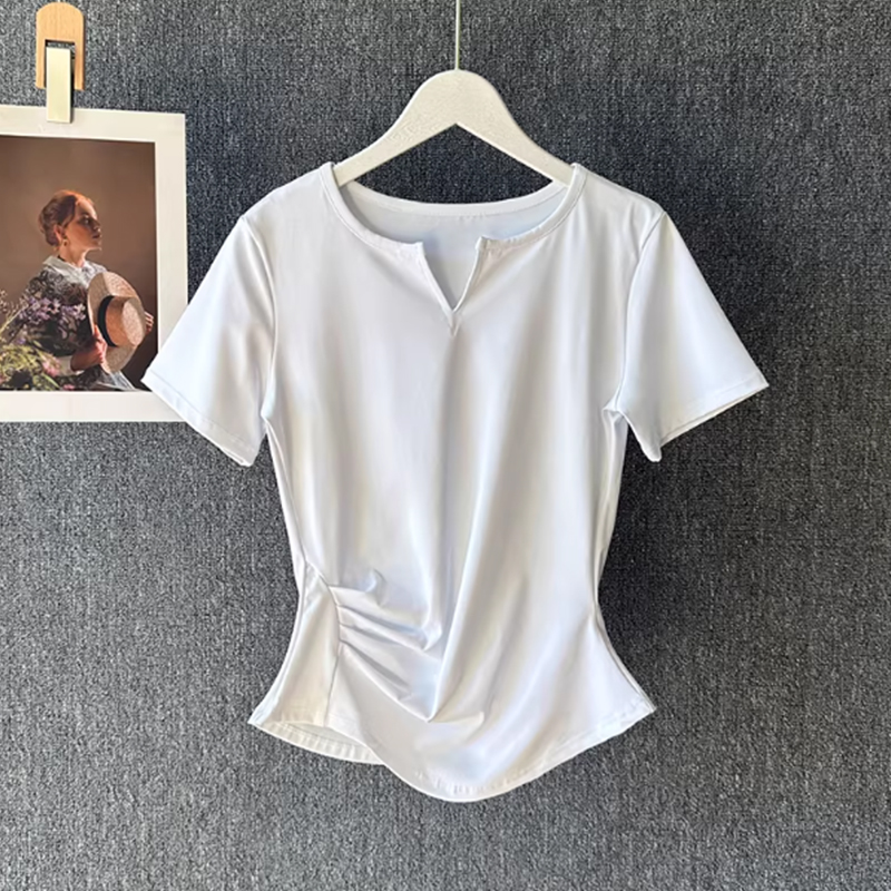 Women's Yoga Outfit Summer Pil - Pilates Yoga Outfit recension och pris