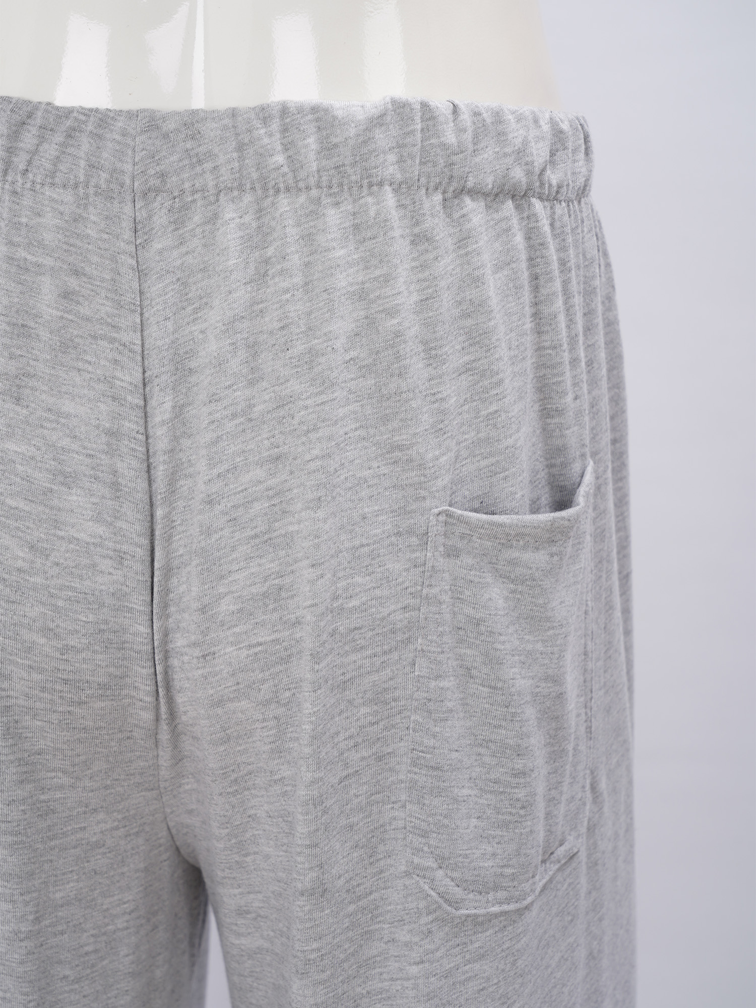 Men Loose Fit Moisture Wicking - Pilates Yoga Fit recension och pris