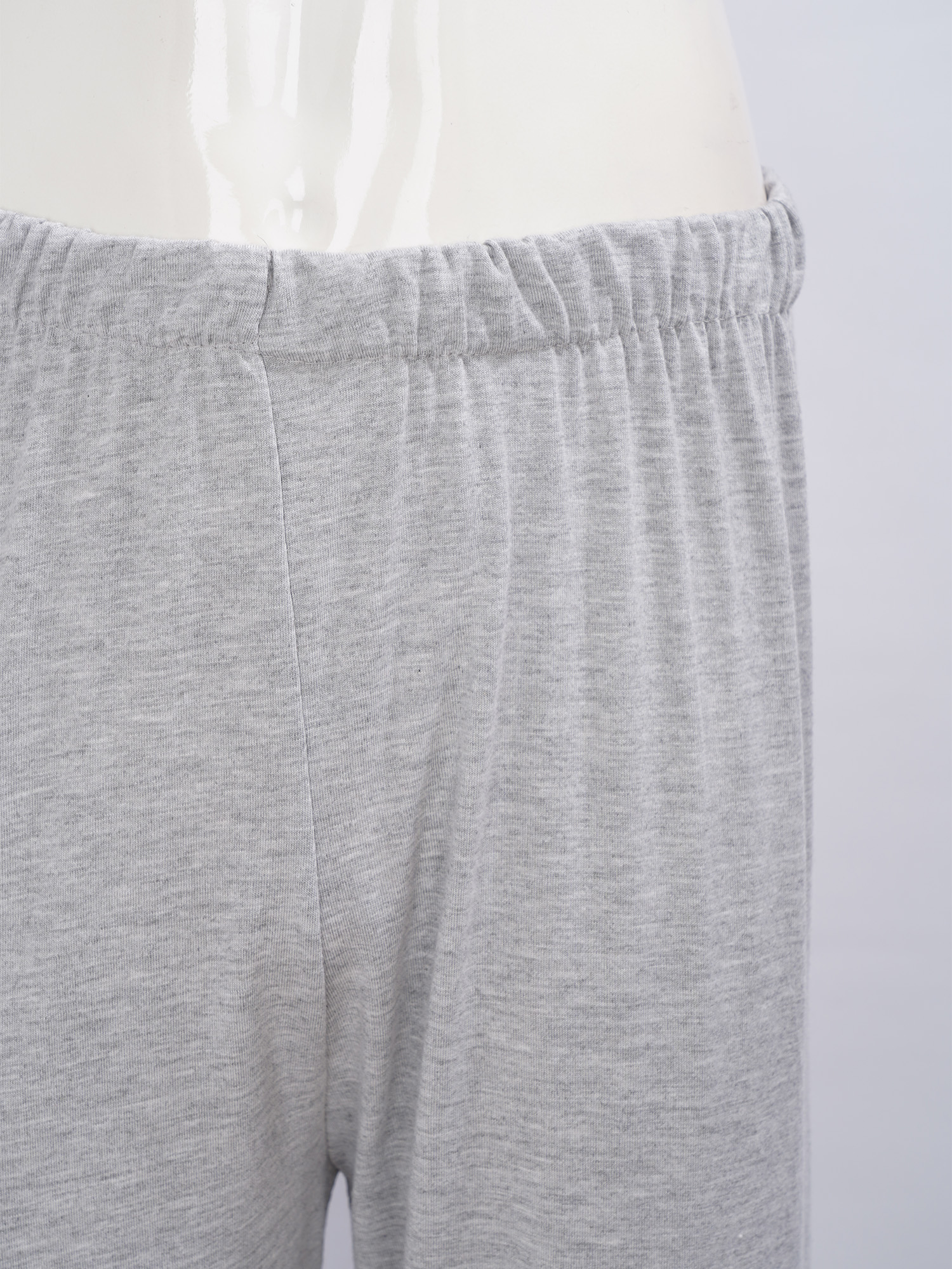 Men Loose Fit Moisture Wicking - Pilates Yoga Fit recension och pris
