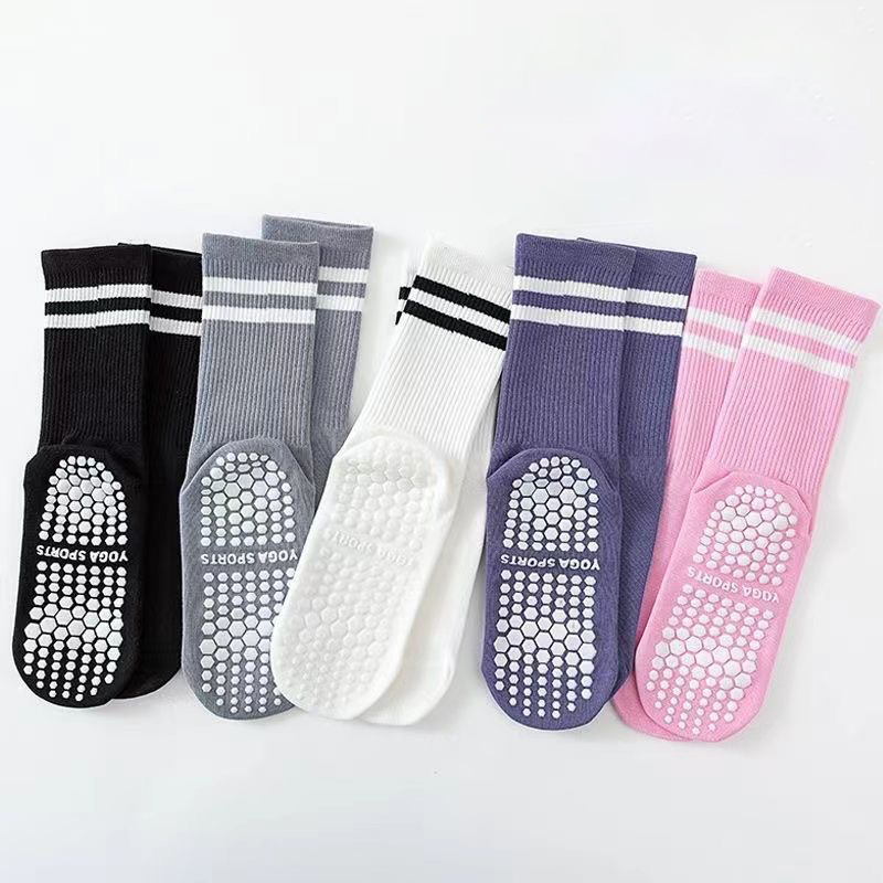 Dreamlikelin 1 Pair Women's Mi - Pilates & Yoga Studio Alineacion recension och pris