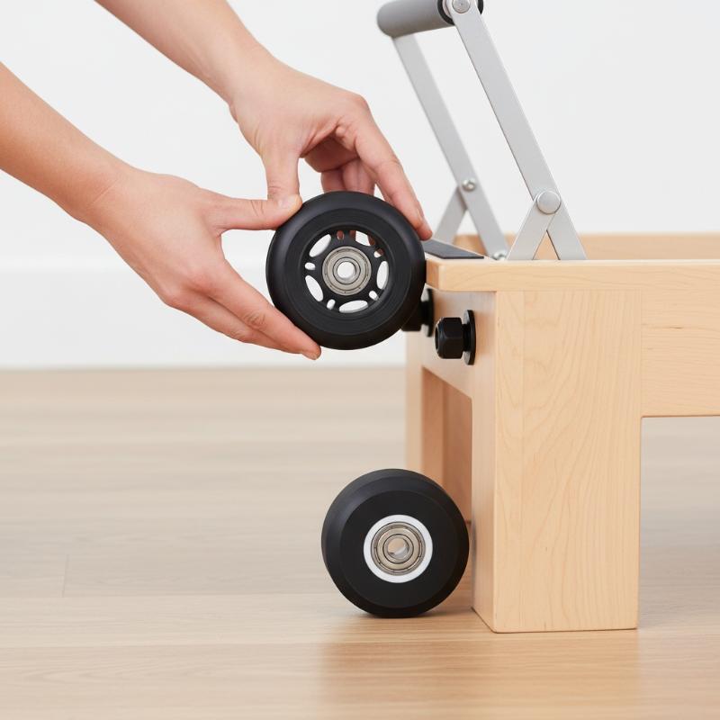 Pilates Reformer Wheel,Pilates - Pilates & Yoga Studio Alineacion recension och pris