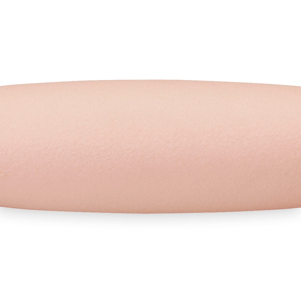 Neoprene Coated 2 Pound Dumbbe - Pilates & Yoga Studio Alineacion recension och pris