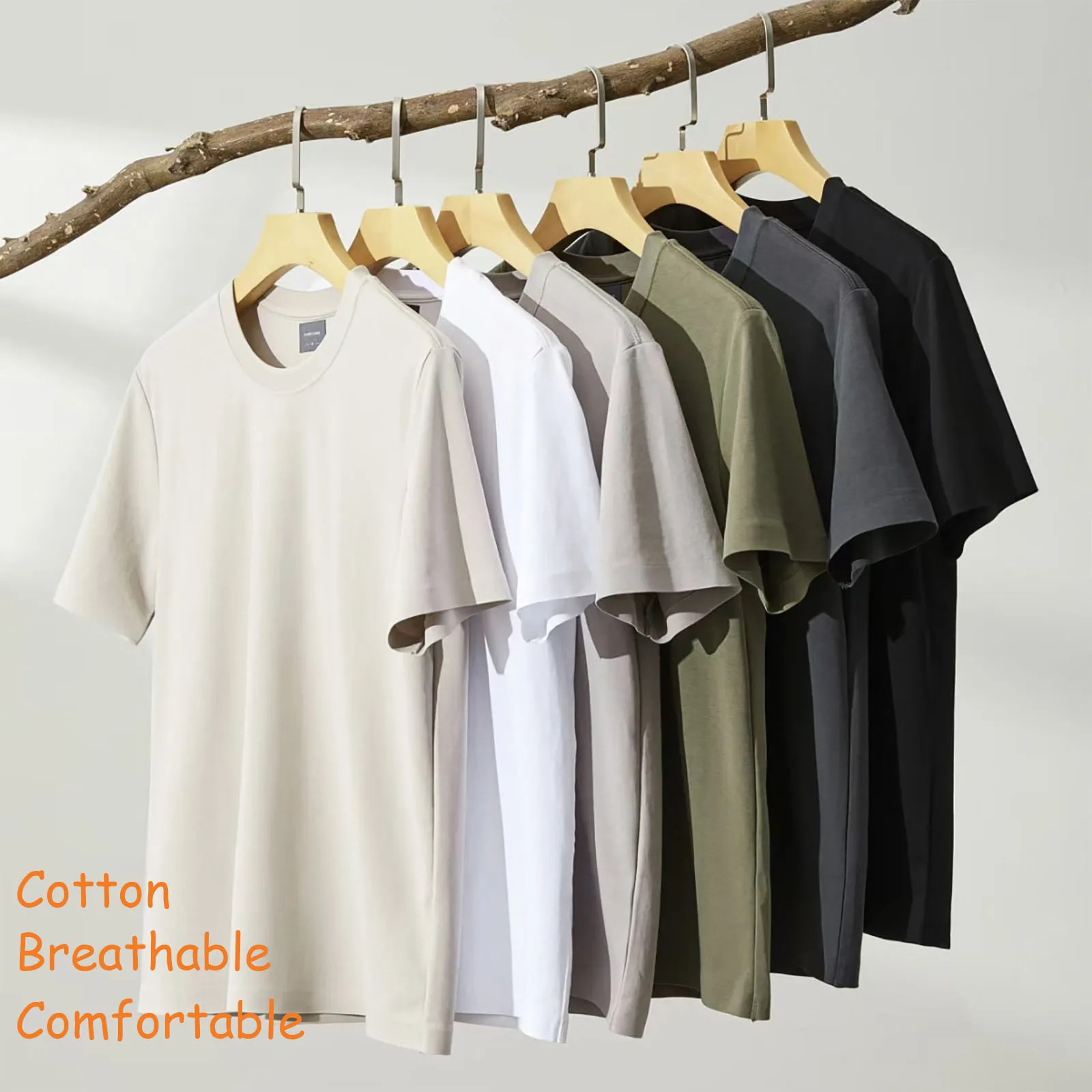 Yoga Pilates T Shirt for women - Pilates Yoga Gifts recension och pris