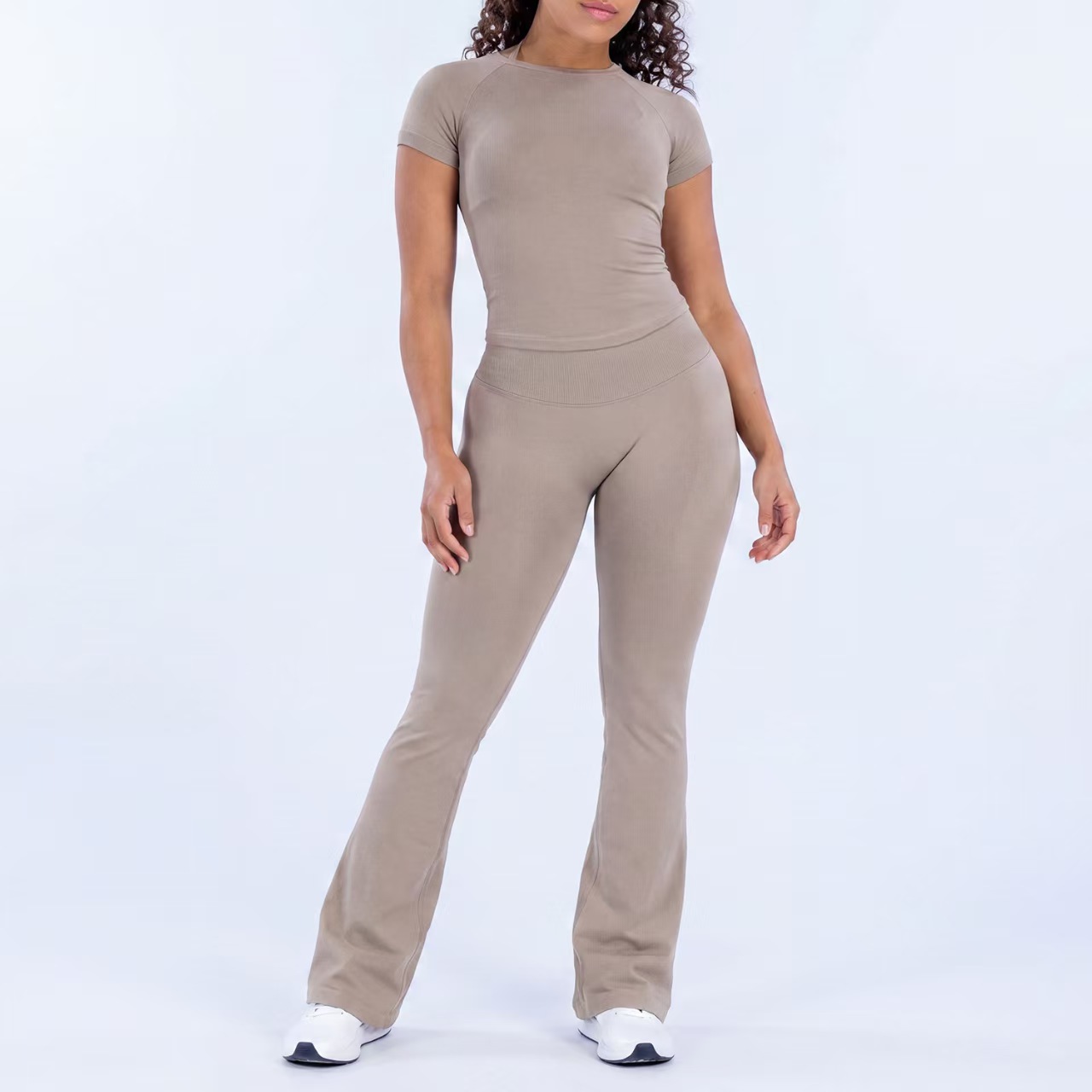 2 Pieces Impact Yoga Pilates S - Pilates Yoga Fit recension och pris